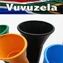 Vulvuzela