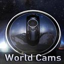 World Cams
