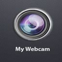 My Webcam
