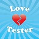 Love Tester