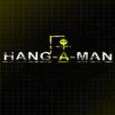 Hang-A-Man