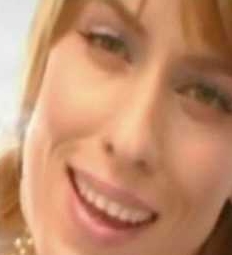 Aleksandra Perovic - Podstanar