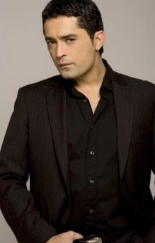 Darko Radovanovic - Zar si morala da znas