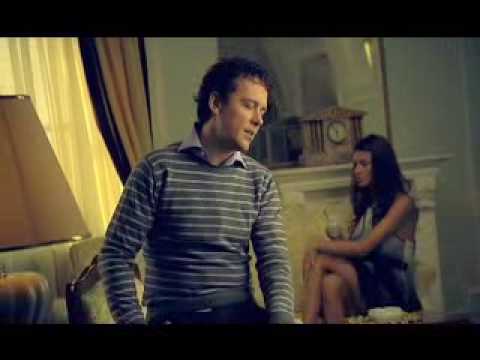 Dzenan Loncarevic - Kosa do ramena