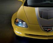 Dodge Viper