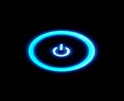 Power button