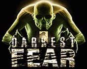 Darkest Fear