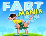 Fart Mania