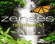 Zenses Rainforest
