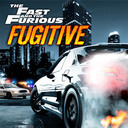 Fast and Furious: Fugitive
