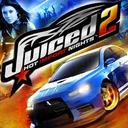 Juiced 2: Hot Import Nights