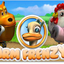 Farm Frenzy 2