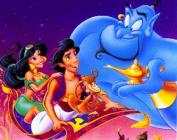 Aladin