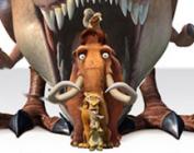 Ice Age 3: Dawn of Dinosaurs