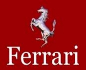 Ferari