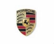Porche