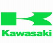 Kawasaki