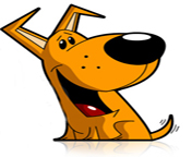 Scooby