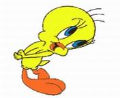 Tweety
