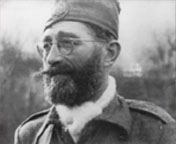 Draza