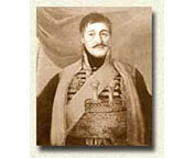 Karadjordje