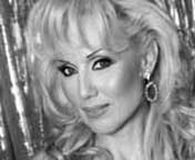 Lepa Brena