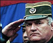 Mladic