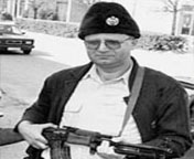 Seselj