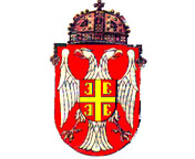 Grb 2