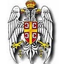 Grb 3