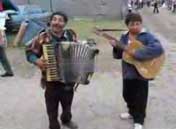Orkestar snova