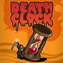 Death Clock