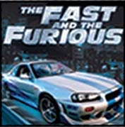 The Fast and Furious