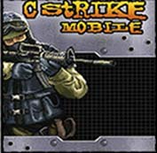 Counter Strike