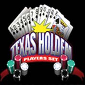 Texas Holdem