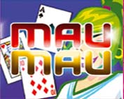 Mau Mau