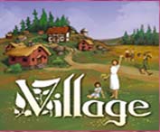 Village