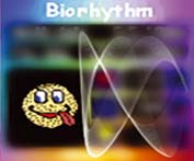 Bioritam