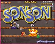 Sonson