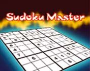 Sudoku Master