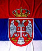 Zastava i grb