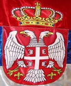 Zastava i grb 2