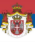 Zastava i grb 3