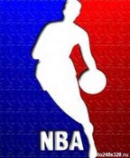NBA