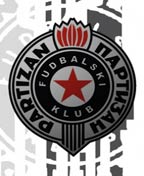 Partizan 1