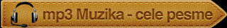 MUZIKA